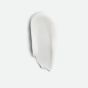The Grey Overnight Sleeping Mask