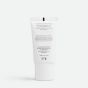 The Grey Overnight Sleeping Mask