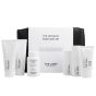The Grey Le Set de Soins de Peau Ultime