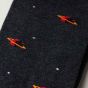 The London Sock Exchange The Hubble