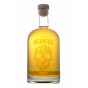 Infamous Rum - Dark Rum