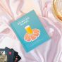 Little Book of drinking games