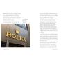 The Little Book Of Rolex