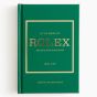 The Little Book Of Rolex