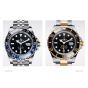 The Little Book Of Rolex