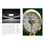 The Little Book Of Rolex