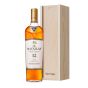 The Macallan 12 Years Double Cask Whisky