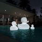 Goodnight Light - Mega Duck