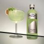 The Mocktail Club Basil Breeze - 49 cl