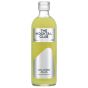 The Mocktail Club Basil Breeze - 49 cl