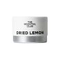 The Mocktail Club Botanicals: Dried Lemon Slices