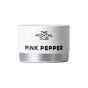 The Mocktail Club Botanicals: Pink Peppercorns