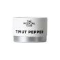 The Mocktail Club Botanicals: Timut Pepper