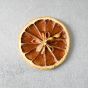 The Mocktail Club Botanicals: Dried Lemon Slices