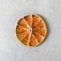 The Mocktail Club Botanicals: Dried Lime Slices