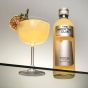 The Mocktail Club Ginger Gem - 49 cl