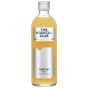 The Mocktail Club Ginger Gem - 49 cl