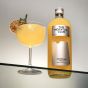 The Mocktail Club Ginger Gem - 99 cl