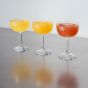 The Mocktail Club Ginger Gem - 49 cl