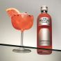 The Mocktail Club Grapefruit Grace - 49 cl