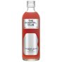 The Mocktail Club Grapefruit Grace - 49 cl