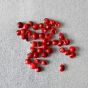 The Mocktail Club Botanicals: Pink Peppercorns