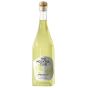 The Mocktail Club Giftbox Little Gift Sparkling