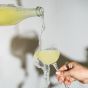 The Mocktail Club Sparkling Yuzu - 75 cl