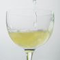 The Mocktail Club Sparkling Yuzu - 75 cl