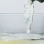 The Mocktail Club Sparkling Yuzu - 75 cl