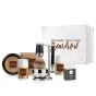 The Mondial Premium Traditional Shaving Set
