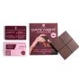 Champagne Valentines Box