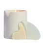La boîte cadeau de luxe Indulgence Home Spa