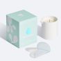 La Boîte Cadeau de Luxe Indulgence de Spa à Domicile