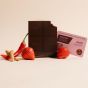 Boxers & Chocolates Valentines Box