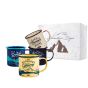 The Outdoor Enamel Mug Set