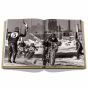 Assouline The Race of Gentlemen
