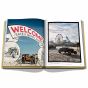 Assouline The Race of Gentlemen