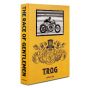 Assouline The Race of Gentlemen