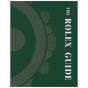 The Rolex Guide
