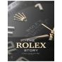 The Rolex Story