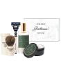 The Royal Forest Shaving Essentials
