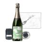 The Signature Champagne Set