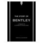 The Story Of Bentley