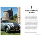 The Story Of Bentley