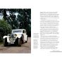 The Story Of Bentley