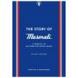 Stuart Codling - The Story Of Maserati