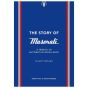 "The Story Of" Collection Box