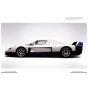 Stuart Codling - The Story Of Maserati