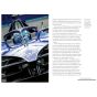 Stuart Codling - The Story Of Maserati